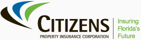 Citizens Homeowners Insurance